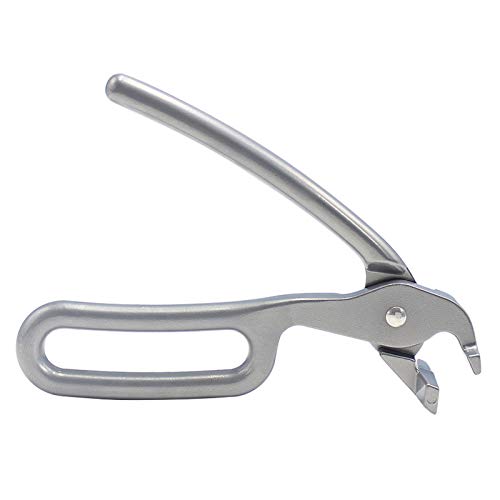Anti Heiße Schüssel Clip Gerichte Klemme Ordner Aluminiumlegierung Universelle Küchentöpfe Gripper Pizza Pfanne Zange Anti Heiße Schüssel Clip Gerichte Klemme Ordner Aluminiumlegierung Universelle Küchentöpfe Gripper Pizza Pfanne Zange von DABAIXIONG