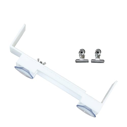 Armband Jig Set Armband Bechtwerkzeug Für Anfänger Und Profis Umfasst Die Messung Von Clip Und Handgelenksmessungen Armband Jig Set Armband Bechtwerkzeug Für Anfänger Und Profis Umfasst Die Messung Von Clip Und Handgelenksmessungen von DABAIXIONG