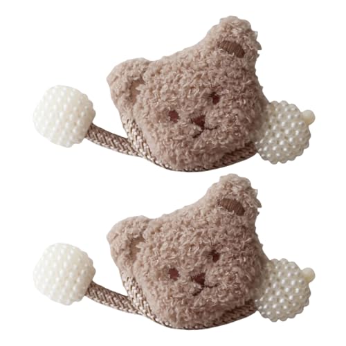 BLOME Buckle Curtain Tiebacks Paare Um Vorhänge In Jedem Raum Vorhang Clips Spaß Und Funktionalität Zu Verleihen BLOME Buckle Curtain Tiebacks Paare Um Vorhänge In Jedem Raum Vorhang Clips Spaß Und Funktionalität Zu Verleihen von DABAIXIONG