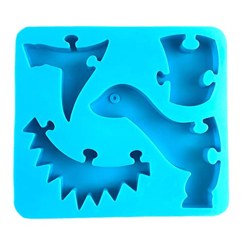 Bildungsspiele Spielzeugform Desktop Ornamente Silikonkleber Fallen Schimmel Bildungsspiele Spielzeugform Desktop Ornamente Silikonkleber Fallen Schimmel von DABAIXIONG