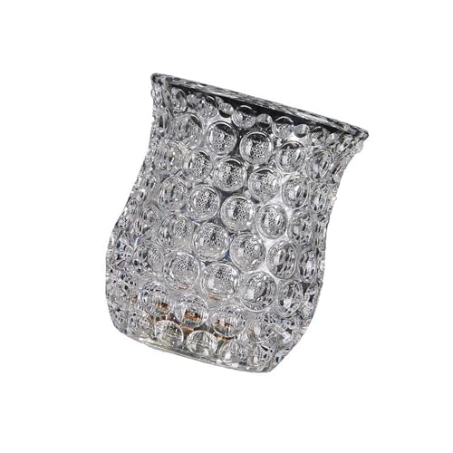 Bunte LED Tassen Kunststoff Glänzender Tasse Glühen Getränkewaren Bunte Becher Die Für Abende Und Verschiedene Anlässe Geeignet Sind Bunte LED Tassen Kunststoff Glänzender Tasse Glühen Getränkewaren Bunte Becher Die Für Abende Und Verschiedene Anlässe Geeignet Sind von DABAIXIONG