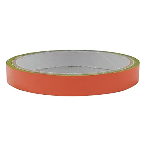 Buntes Anti Stress Kleber Ball Klebeband Stark Gebürstete Entspannung Weihnachtsgeburtstagsgeschenk Für Handwerk Autismus Angst Erwachsene Kinder Anti Kunsthandwerk Kinder Reliefbälle von DABAIXIONG