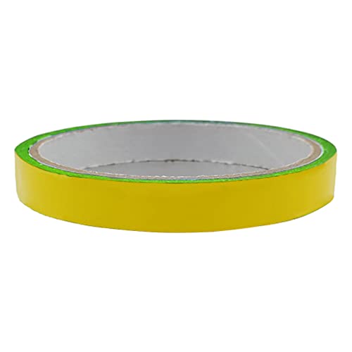 Buntes Anti Stress Kleber Ball Klebeband Stark Gebürstete Entspannung Weihnachtsgeburtstagsgeschenk Für Handwerk Autismus Angst Erwachsene Kinder Anti Kunsthandwerk Kinder Reliefbälle Buntes Anti Stress Kleber Ball Klebeband Stark Gebürstete Entspannung Weihnachtsgeburtstagsgeschenk Für Handwerk Autismus Angst Erwachsene Kinder Anti Kunsthandwerk Kinder Reliefbälle von DABAIXIONG