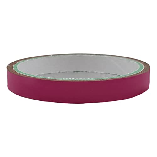 Buntes Anti Stress Kleber Ball Klebeband Stark Gebürstete Entspannung Weihnachtsgeburtstagsgeschenk Für Handwerk Autismus Angst Erwachsene Kinder Anti Kunsthandwerk Kinder Reliefbälle von DABAIXIONG