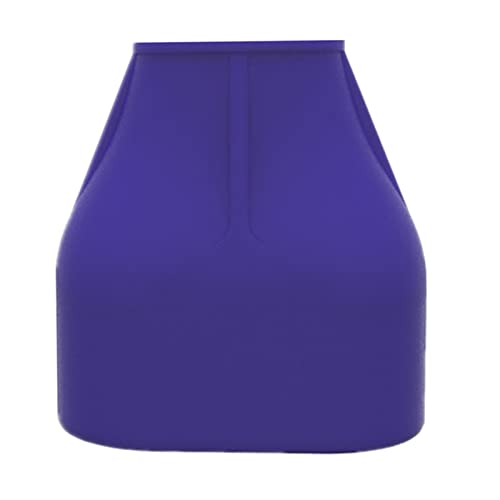 Butt Bougie Form Silikonkörperform Bougie Form Non Stick Teelight Bougie Form Bougie Making Schimmeldekoration Butt Bougie Form Silikonkörperform Bougie Form Non Stick Teelight Bougie Form Bougie Making Schimmeldekoration von DABAIXIONG