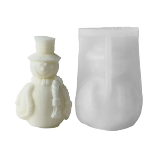 Craft Siliconformen Kerzenherstellung Formen Weihnachtsliefe Seifenpekte Formen Harzprojekt Formen Silikontextur Craft Siliconformen Kerzenherstellung Formen Weihnachtsliefe Seifenpekte Formen Harzprojekt Formen Silikontextur von DABAIXIONG