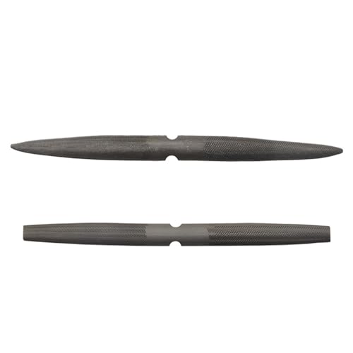 Crafting Datei Doppelseitige Wachsdatei Compact Datei Tool Double Ended Wax Work Dateien Für Kerzenforming Und Trimmen Crafting Datei Doppelseitige Wachsdatei Compact Datei Tool Double Ended Wax Work Dateien Für Kerzenforming Und Trimmen von DABAIXIONG