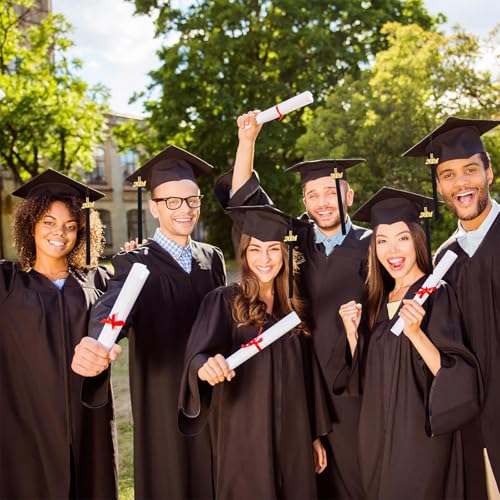 DABAIXIONG 2025 Abschlussquasten Für Absolventen Hat Decorations College Studenten Praktische College Abschlussfeier Accessoire DABAIXIONG 2025 Abschlussquasten Für Absolventen Hat Decorations College Studenten Praktische College Abschlussfeier Accessoire von DABAIXIONG