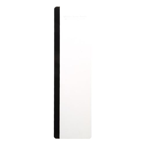 DABAIXIONG Monitor Memo Board Top Mount Monitor Sticky Note Meldung Panel Computer Monitor Message Board Bildschirm Memo Board DABAIXIONG Monitor Memo Board Top Mount Monitor Sticky Note Meldung Panel Computer Monitor Message Board Bildschirm Memo Board von DABAIXIONG