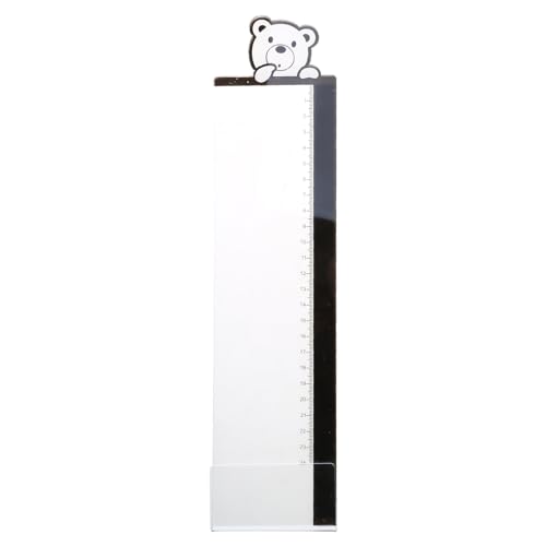 DABAIXIONG Monitor Memo Board Top Mount Monitor Sticky Note Meldung Panel Computer Monitor Message Board Bildschirm Memo Board DABAIXIONG Monitor Memo Board Top Mount Monitor Sticky Note Meldung Panel Computer Monitor Message Board Bildschirm Memo Board von DABAIXIONG