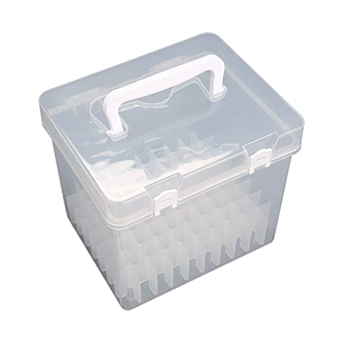 DABAIXIONG Multifunktionaler Marker Stift Für Case Clear Colored Marker Tragbarer Bürstenstift Für Den Fall Für Kinder DABAIXIONG Multifunktionaler Marker Stift Für Case Clear Colored Marker Tragbarer Bürstenstift Für Den Fall Für Kinder von DABAIXIONG