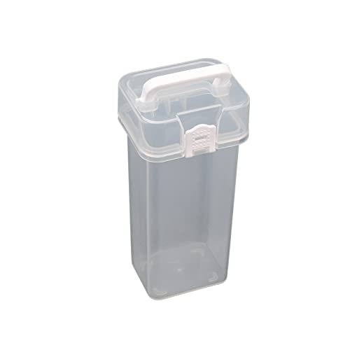 DABAIXIONG Multifunktionaler Marker Stift Für Case Clear Colored Marker Tragbarer Bürstenstift Für Den Fall Für Kinder DABAIXIONG Multifunktionaler Marker Stift Für Case Clear Colored Marker Tragbarer Bürstenstift Für Den Fall Für Kinder von DABAIXIONG