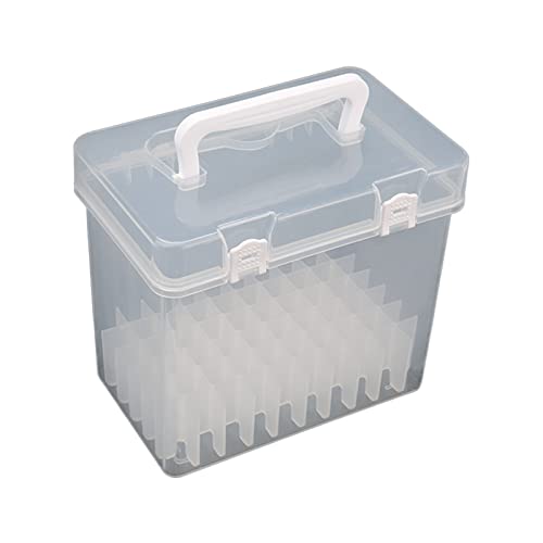 DABAIXIONG Multifunktionaler Marker Stift Für Case Clear Colored Marker Tragbarer Bürstenstift Für Den Fall Für Kinder DABAIXIONG Multifunktionaler Marker Stift Für Case Clear Colored Marker Tragbarer Bürstenstift Für Den Fall Für Kinder von DABAIXIONG