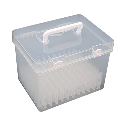 DABAIXIONG Multifunktionaler Marker Stift Für Case Clear Colored Marker Tragbarer Bürstenstift Für Den Fall Für Kinder DABAIXIONG Multifunktionaler Marker Stift Für Case Clear Colored Marker Tragbarer Bürstenstift Für Den Fall Für Kinder von DABAIXIONG