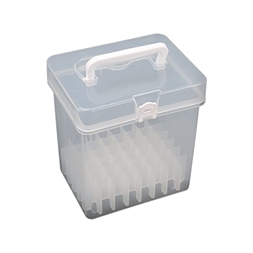 DABAIXIONG Multifunktionaler Marker Stift Für Case Clear Colored Marker Tragbarer Bürstenstift Für Den Fall Für Kinder DABAIXIONG Multifunktionaler Marker Stift Für Case Clear Colored Marker Tragbarer Bürstenstift Für Den Fall Für Kinder von DABAIXIONG