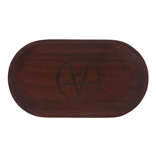 DABAIXIONG Ovale Form Holz Servierplatte Servierschalen Obst Dessert Kuchen Süßigkeiten Teeplatten Holzschale Für Home Office Decor DABAIXIONG Ovale Form Holz Servierplatte Servierschalen Obst Dessert Kuchen Süßigkeiten Teeplatten Holzschale Für Home Office Decor von DABAIXIONG