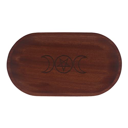 DABAIXIONG Ovale Form Holz Servierplatte Servierschalen Obst Dessert Kuchen Süßigkeiten Teeplatten Holzschale Für Home Office Decor DABAIXIONG Ovale Form Holz Servierplatte Servierschalen Obst Dessert Kuchen Süßigkeiten Teeplatten Holzschale Für Home Office Decor von DABAIXIONG