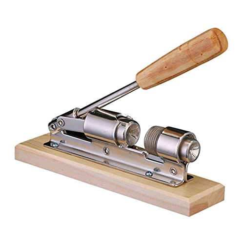 DABAIXIONG Walnussmaschinen Mechanische Walnussklemme Nuss Klemme Walnuss Klemme Für Muschelbrecher Gadget Pekannussklemme Und Walnuss Op DABAIXIONG Walnussmaschinen Mechanische Walnussklemme Nuss Klemme Walnuss Klemme Für Muschelbrecher Gadget Pekannussklemme Und Walnuss Op von DABAIXIONG