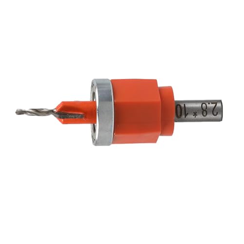Diyer Home Project Countersink Drill Bits Verstellbares Holzbearbeitungswerkzeug Für Holzarbeiter Hobbyisten Genauige Schraubplatzierung Diyer Home Project Countersink Drill Bits Verstellbares Holzbearbeitungswerkzeug Für Holzarbeiter Hobbyisten Genauige Schraubplatzierung von DABAIXIONG