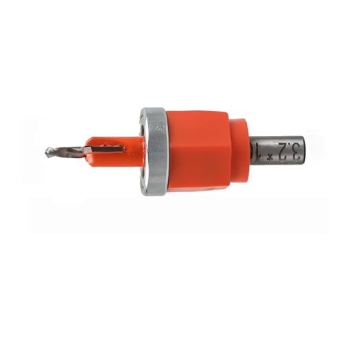 Diyer Home Project Countersink Drill Bits Verstellbares Holzbearbeitungswerkzeug Für Holzarbeiter Hobbyisten Genauige Schraubplatzierung Diyer Home Project Countersink Drill Bits Verstellbares Holzbearbeitungswerkzeug Für Holzarbeiter Hobbyisten Genauige Schraubplatzierung von DABAIXIONG