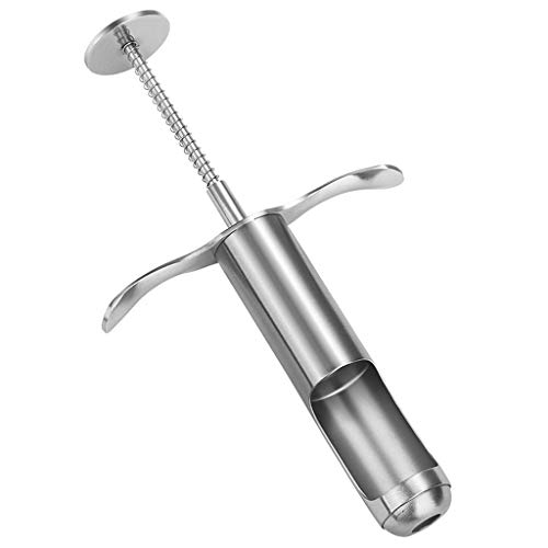 Edelstahl Rote Daten Jujube Pitter Corer Obstkernentferner Edelstahl Rote Daten Jujube Pitter Corer Obstkernentferner von DABAIXIONG