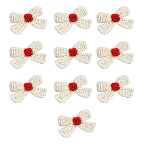Einzigartige Stickereie Patches Luxuriöse Stickpatches Persönlichkeit Applizes Für Kleidungszubehör Handwerksprojekte Einzigartige Stickereie Patches Luxuriöse Stickpatches Persönlichkeit Applizes Für Kleidungszubehör Handwerksprojekte von DABAIXIONG