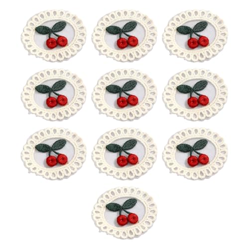 Einzigartige Stickereie Patches Luxuriöse Stickpatches Persönlichkeit Applizes Für Kleidungszubehör Handwerksprojekte Einzigartige Stickereie Patches Luxuriöse Stickpatches Persönlichkeit Applizes Für Kleidungszubehör Handwerksprojekte von DABAIXIONG
