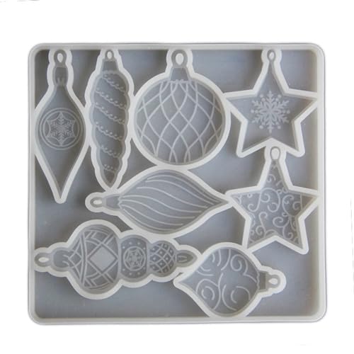 Eleganter Meeressteinform Für Die Verschönerung Der Heimverengung Ornament Crafting Schimmelpilzform Für Handwerk Und Heimgebrauch Eleganter Meeressteinform Für Die Verschönerung Der Heimverengung Ornament Crafting Schimmelpilzform Für Handwerk Und Heimgebrauch von DABAIXIONG