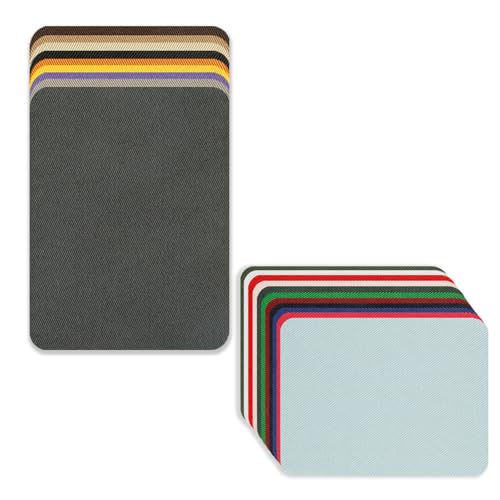 Ellbogenflecken Eisen Auf Patches Reparaturflecken Jeansflecken Kleber Ellbogenknieflecken Für Die Reparatur Von Kleidung Ellbogenflecken Eisen Auf Patches Reparaturflecken Jeansflecken Kleber Ellbogenknieflecken Für Die Reparatur Von Kleidung von DABAIXIONG