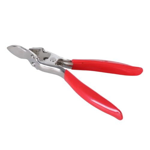 Ergonomische Durian Peeler Metalltextur Zum Öffnen Von Durian Bequem Und Effizient Für Zuhause Und Geeignet Ergonomische Durian Peeler Metalltextur Zum Öffnen Von Durian Bequem Und Effizient Für Zuhause Und Geeignet von DABAIXIONG