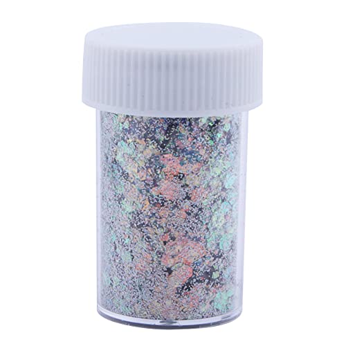 Exquisite Pailletten Für Flache Bottom Tasse Schleimschleimschleimschleimkosmetik Glitzer Pailletten Für Make Up Body Art Festival Dekoration Exquisite Pailletten Für Flache Bottom Tasse Schleimschleimschleimschleimkosmetik Glitzer Pailletten Für Make Up Body Art Festival Dekoration von DABAIXIONG