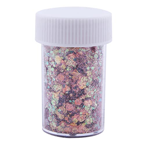 Exquisite Pailletten Für Flache Bottom Tasse Schleimschleimschleimschleimkosmetik Glitzer Pailletten Für Make Up Body Art Festival Dekoration Exquisite Pailletten Für Flache Bottom Tasse Schleimschleimschleimschleimkosmetik Glitzer Pailletten Für Make Up Body Art Festival Dekoration von DABAIXIONG
