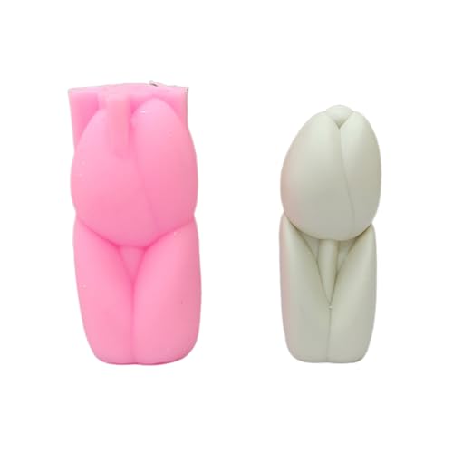 Farbenfrohe Blumen Thema Silikonform Glatte Kerzenform Tulpen Form Seife Formen Ornament Aromatherapie Gussformen Farbenfrohe Blumen Thema Silikonform Glatte Kerzenform Tulpen Form Seife Formen Ornament Aromatherapie Gussformen von DABAIXIONG