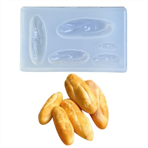 Flexible Köstliche Leckereien Basteln Schimmel Praktische Schimmel Für Hausgemachte Behandlungen Arten Lebensmittelform Formen Waffeln Keksbrot Flexible Köstliche Leckereien Basteln Schimmel Praktische Schimmel Für Hausgemachte Behandlungen Arten Lebensmittelform Formen Waffeln Keksbrot von DABAIXIONG