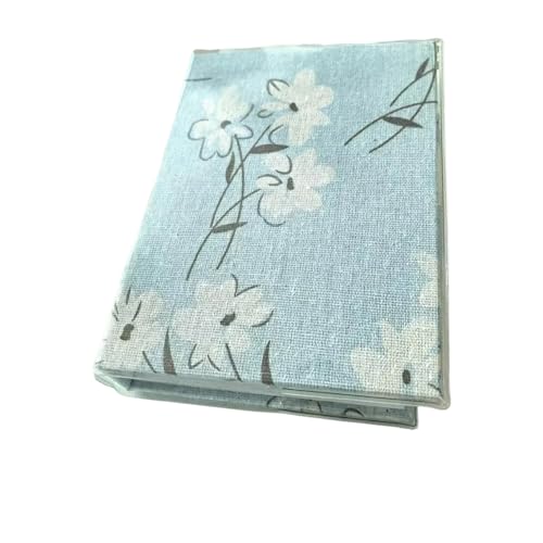 Fotoalbum 6inch Photokardkarten 100Pockets Album Mit Stoff Covers Store 100photos Für Outdoor Reisefoto Fotoalbum 6inch Photokardkarten 100Pockets Album Mit Stoff Covers Store 100photos Für Outdoor Reisefoto von DABAIXIONG