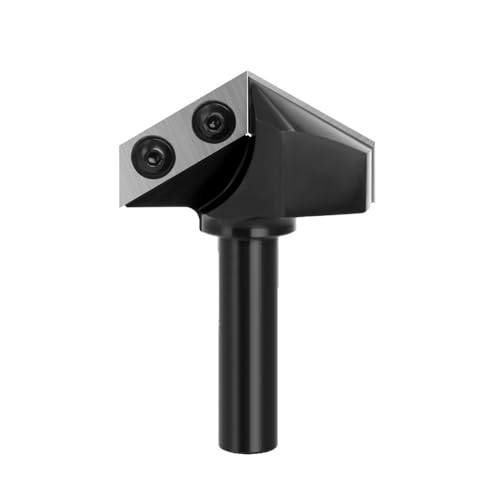 Geeignetes 1/2 Zoll Shanks Hartmetall V Grooves Router Bit Schnitzbit Für Genauigkeitszeichen Und Holzbearbeitung Gegen Grooves Carving Geeignetes 1/2 Zoll Shanks Hartmetall V Grooves Router Bit Schnitzbit Für Genauigkeitszeichen Und Holzbearbeitung Gegen Grooves Carving von DABAIXIONG