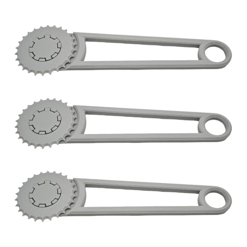 Genauigkeitspapier Panzer Werkzeug Für Kartonbox Ergonomische Hochgenauigkeit Manual Loch Puncher Für Handwerk Und Studio Verwenden von DABAIXIONG