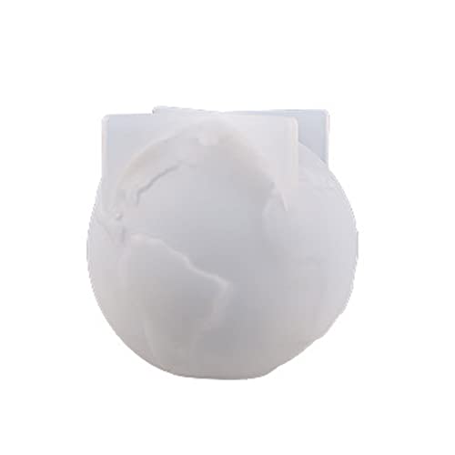 Gips Aromatherapie Kerze Schimmelpilze Kerze Herstellung Schimmel 3d Erdharz Schimmel Erde Dekorative Handwerksform Für Wohnkultur Gips Aromatherapie Kerze Schimmelpilze Kerze Herstellung Schimmel 3d Erdharz Schimmel Erde Dekorative Handwerksform Für Wohnkultur von DABAIXIONG