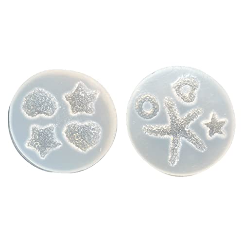 Haarnadel Dekoration Silikonform Schmuck Juwelier Epoxidharz Guss Schmuck Werkzeug Herstellung Harz BRÜF Home Dekoration Haarnadel Dekoration Silikonform Schmuck Juwelier Epoxidharz Guss Schmuck Werkzeug Herstellung Harz BRÜF Home Dekoration von DABAIXIONG