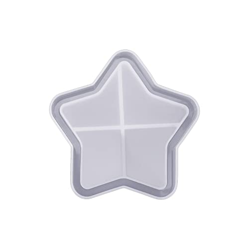 Harz Formen Owl Coasters Formen Für Epoxidharz Silikon Form Epoxidharzform Für Tassenmatten Harz Formen Owl Coasters Formen Für Epoxidharz Silikon Form Epoxidharzform Für Tassenmatten von DABAIXIONG