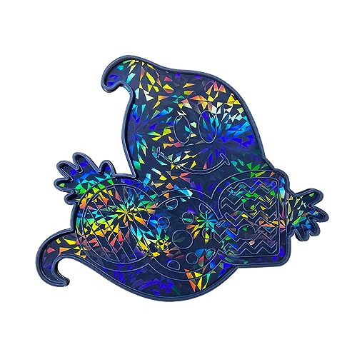 Holographische Anhänger Silikonformen Halloween Schädel Epoxidharzform Für Handwerk Schlüsselbund Ohrringe Türplatte Gussguss Holographische Anhänger Silikonformen Halloween Schädel Epoxidharzform Für Handwerk Schlüsselbund Ohrringe Türplatte Gussguss von DABAIXIONG