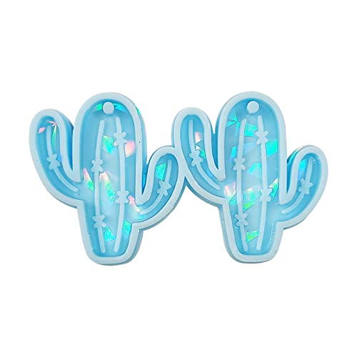 Holographische Harzform Holographische Harzform von DABAIXIONG
