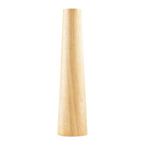 Holzdardrel Messstab Essentielle Ringe Größeninstrumente Tragbare Schmuckringe Bilden Stick Charme Holzdardrel Messstab Essentielle Ringe Größeninstrumente Tragbare Schmuckringe Bilden Stick Charme von DABAIXIONG