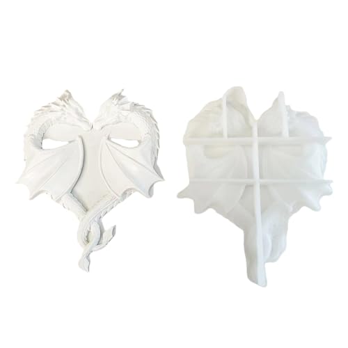 Home Decore Und Hochzeitsgeschenke Formen Künstlerisch Tierische Charmharzformen Für Handwerk Dekorativer Home Ornament Home Decore Und Hochzeitsgeschenke Formen Künstlerisch Tierische Charmharzformen Für Handwerk Dekorativer Home Ornament von DABAIXIONG