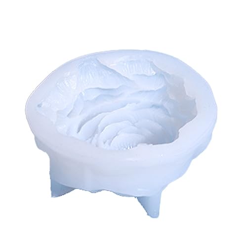 Home Ornament Duft Kerze Herstellung Pfingstrose Silikon Formen Aromath Seifen Geburtstag Urlaub Geschenk Hochzeitssouvenir Home Ornament Duft Kerze Herstellung Pfingstrose Silikon Formen Aromath Seifen Geburtstag Urlaub Geschenk Hochzeitssouvenir von DABAIXIONG