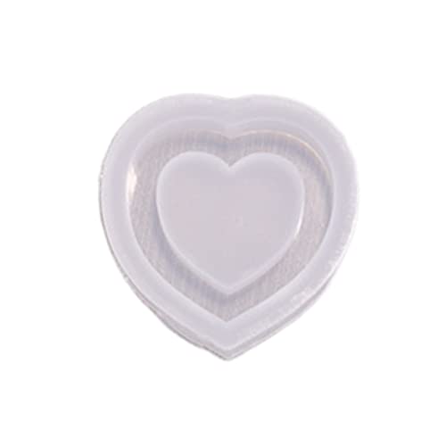 Kirschen Blüten Katzen Hundepfote Liebe Schlüsselbund Silikon Epoxidform Kombination Anhänger Crafting Form Für Valentines Geschenk Kirschen Blüten Katzen Hundepfote Liebe Schlüsselbund Silikon Epoxidform Kombination Anhänger Crafting Form Für Valentines Geschenk von DABAIXIONG