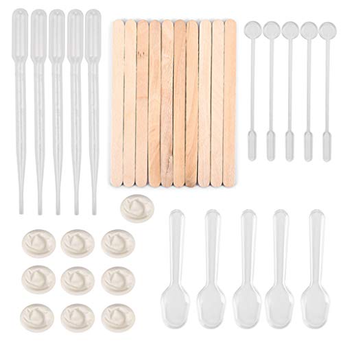 Klarer Plastik Tropfen Rührstangen Holz Stangen Einweg Finger Kinderbetten Finger Beschützer Finger Ärmel Klarer Plastik Tropfen Rührstangen Holz Stangen Einweg Finger Kinderbetten Finger Beschützer Finger Ärmel von DABAIXIONG