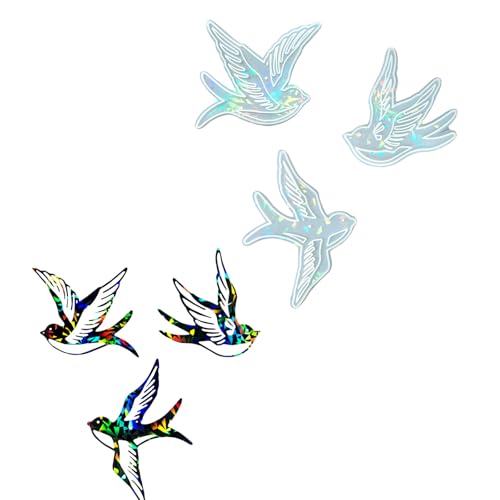 Kreative Swallow Designs Robust Kreative Swallow Designs Robust von DABAIXIONG