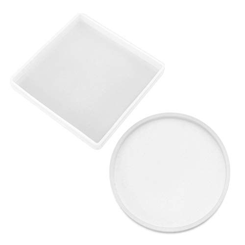 Kristallagat Form Mech Becher Harz Gussform Künste Handwerk Tassen Matten Schimmel Handgefertigt Home Dekoration Machen Schimmel Kristallagat Form Mech Becher Harz Gussform Künste Handwerk Tassen Matten Schimmel Handgefertigt Home Dekoration Machen Schimmel von DABAIXIONG
