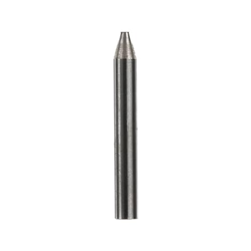 Lederhandwerksschneider 3mm Leder Tool Gürtel Hole Puncher Tool Für Gürtelgurt Stoff Leinwand Lederfahrer Lederhandwerksschneider 3mm Leder Tool Gürtel Hole Puncher Tool Für Gürtelgurt Stoff Leinwand Lederfahrer von DABAIXIONG